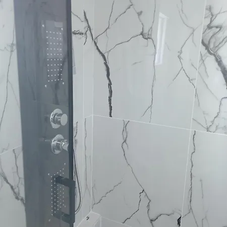 Lueurs Des Marees * Merlimont