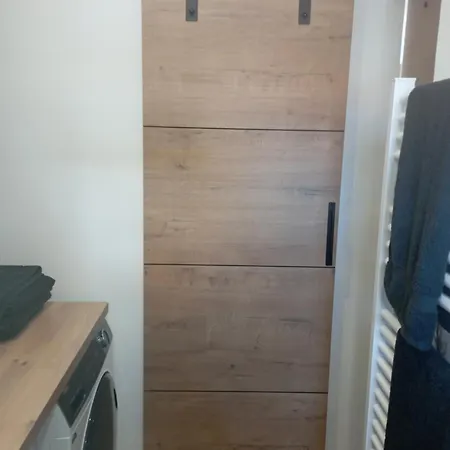 Lueurs Des Marees Appartement