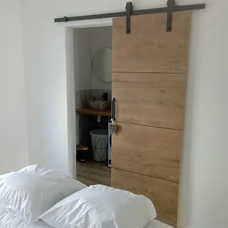 Lueurs Des Marees * Merlimont