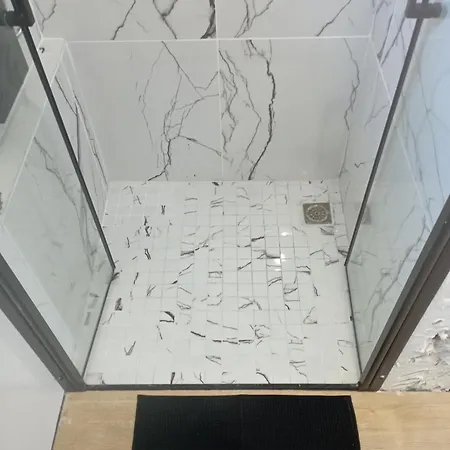 Lueurs Des Marees * Merlimont