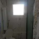 Lueurs Des Marees Apartment *