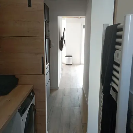 Lueurs Des Marees Merlimont