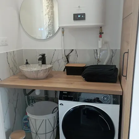 Lueurs Des Marees Daire Merlimont