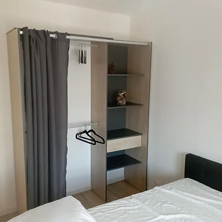 Lueurs Des Marees Merlimont