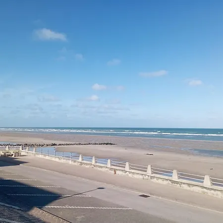 Daire Lueurs Des Marees