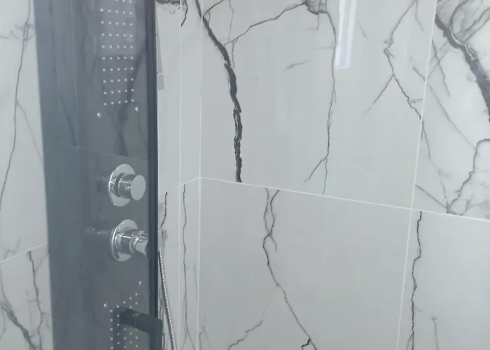 Lueurs Des Marees * Merlimont