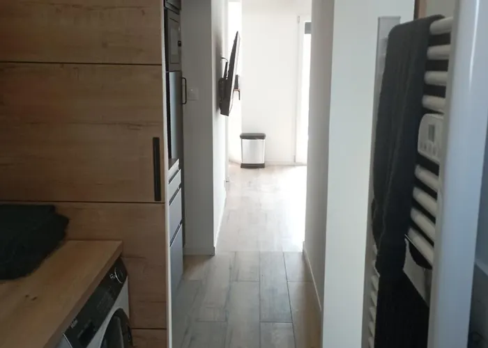 Lueurs Des Marees Merlimont