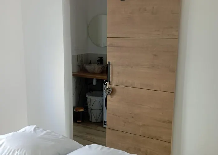 Lueurs Des Marees * Merlimont