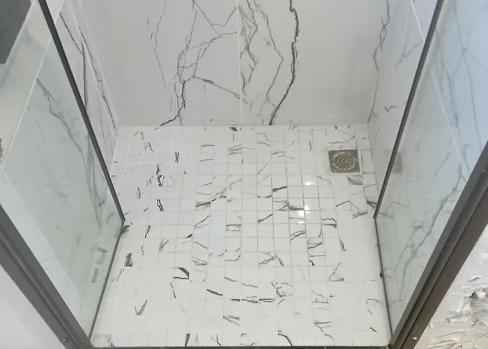 Lueurs Des Marees * Merlimont